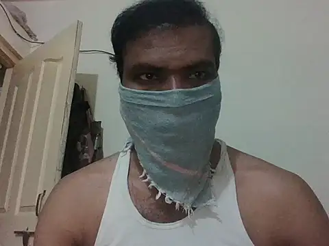 Snapshot of rajlocal chatting on 08-09-26, 01:24 rajlocal online show from 08-09-26, 01:24