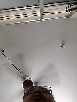 rajlocal online show from 03-03-25, 12:06