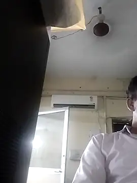 rajlocal online show from 03-12-25, 10:05