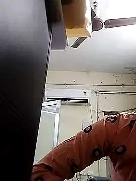 rajlocal online show from 03-07-25, 06:57