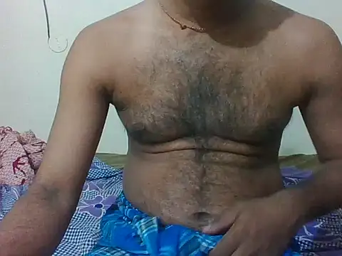 Snapshot of rajlocal chatting on 05-20-26, 03:42 rajlocal online show from 05-20-26, 03:42