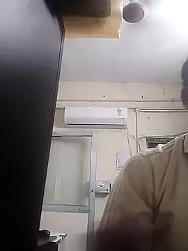 rajlocal online show from 02-27-25, 12:12