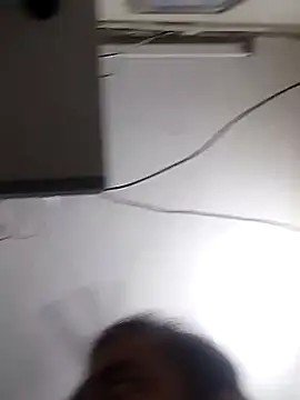 rajlocal online show from 02-26-25, 11:11