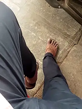 rajlocal online show from 03-11-25, 07:35