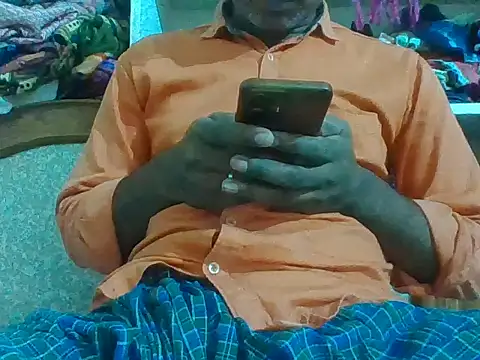 rajlocal online show from 09-25-25, 03:07