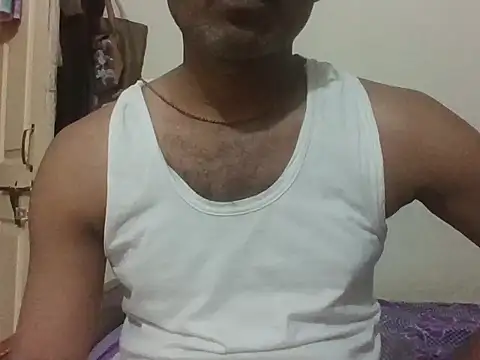 Snapshot of rajlocal chatting on 05-30-26, 03:06 rajlocal online show from 05-30-26, 03:06