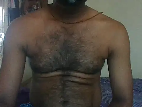 Snapshot of rajlocal chatting on 05-30-26, 03:02 rajlocal online show from 05-30-26, 03:02