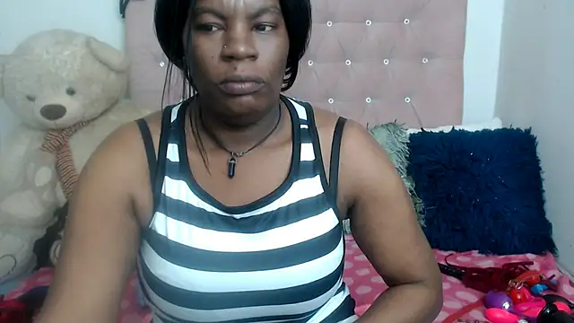 Snapshot of Negrabig chatting on 07-02-26, 03:23 Negrabig online show from 07-02-26, 03:23