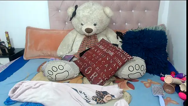 Negrabig online show from 03-16-26, 03:25