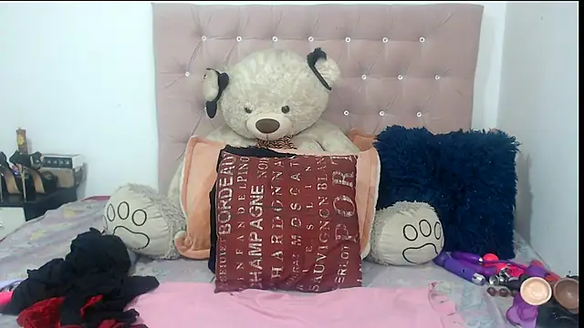 Negrabig online show from 03-29-26, 03:19