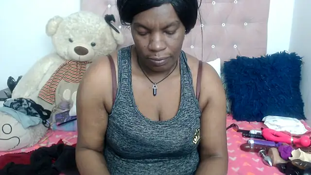 Snapshot of Negrabig chatting on 05-15-26, 03:48 Negrabig online show from 05-15-26, 03:48
