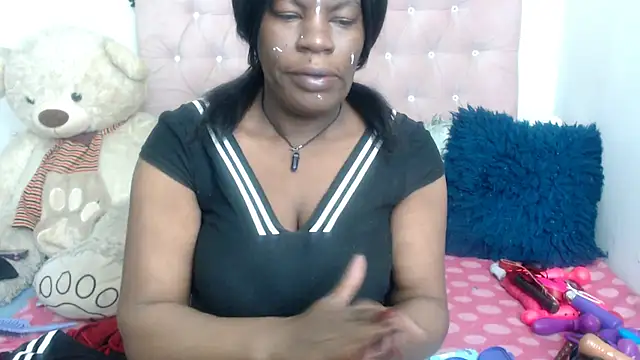 Snapshot of Negrabig chatting on 06-24-26, 03:27 Negrabig online show from 06-24-26, 03:27