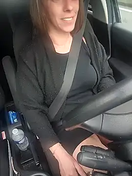 Oriane Jackson online show from 01-11-26, 02:46