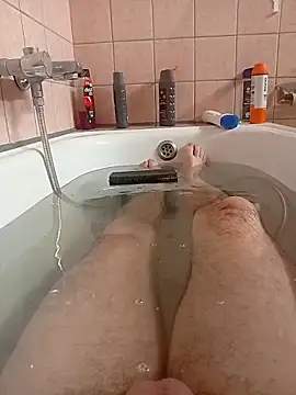 Snapshot of Nowy111 chatting on 03-14-26, 07:20 Nowy111 online show from 03-14-26, 07:20