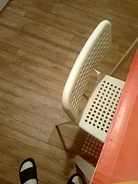 Snapshot of Nowy111 chatting on 03-16-26, 12:51 Nowy111 online show from 03-16-26, 12:51