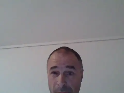 Snapshot of Nowy111 chatting on 05-11-26, 11:55 Nowy111 online show from 05-11-26, 11:55