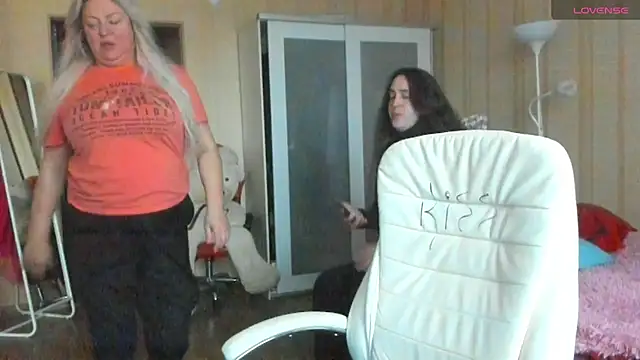 PamHardFuck online show from 11-09-25, 10:52