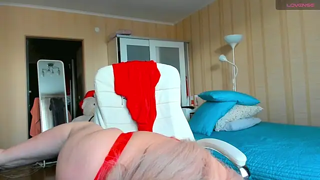 PamHardFuck online show from 03-23-26, 03:01