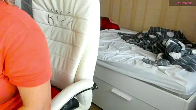 PamHardFuck online show from 11-12-25, 09:57