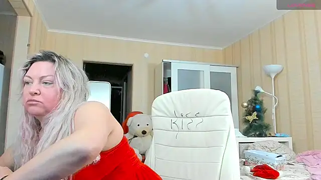 PamHardFuck online show from 12-22-25, 01:00