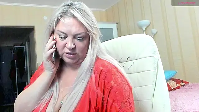 PamHardFuck online show from 01-16-26, 04:33