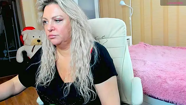 PamHardFuck online show from 03-15-26, 07:21