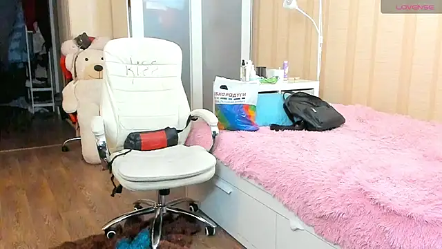 PamHardFuck online show from 10-11-25, 04:08