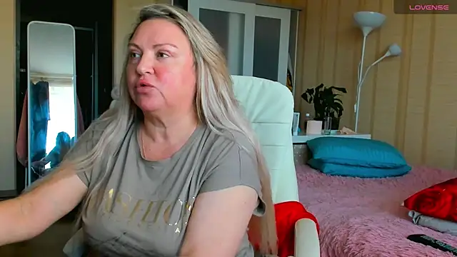 PamHardFuck online show from 06-11-26, 04:59