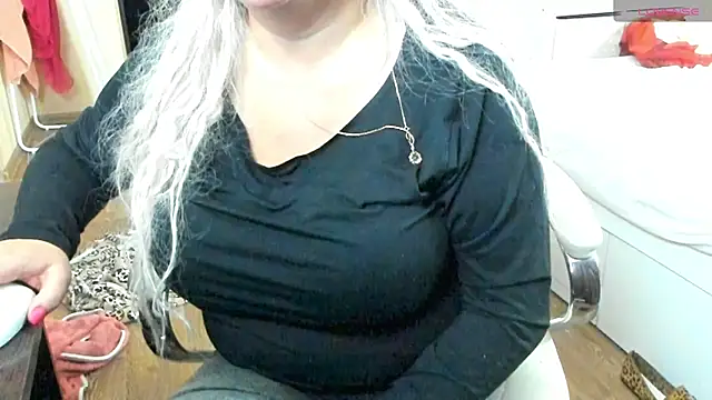 PamHardFuck online show from 11-13-25, 11:58