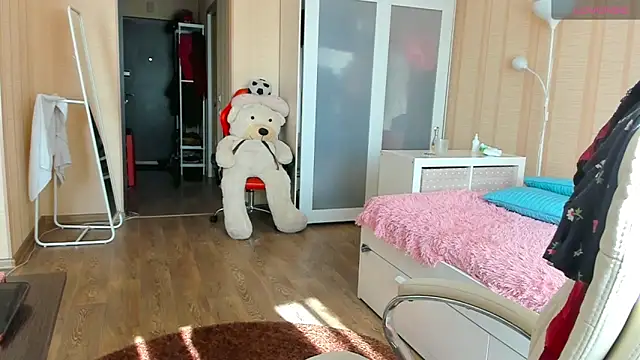 PamHardFuck online show from 09-19-25, 10:52