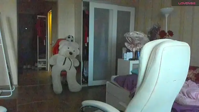 PamHardFuck online show from 10-28-25, 12:59