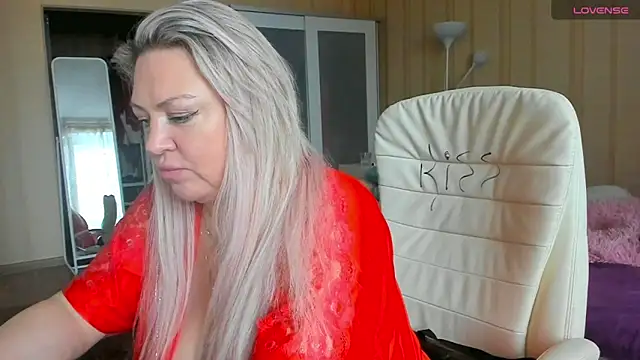 PamHardFuck online show from 02-09-26, 09:29