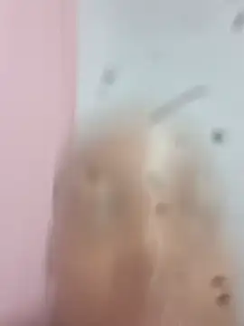 Mpho2021 online show from 02-13-25, 04:50