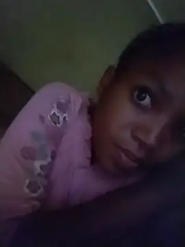 Mpho2021 online show from 03-05-25, 06:12