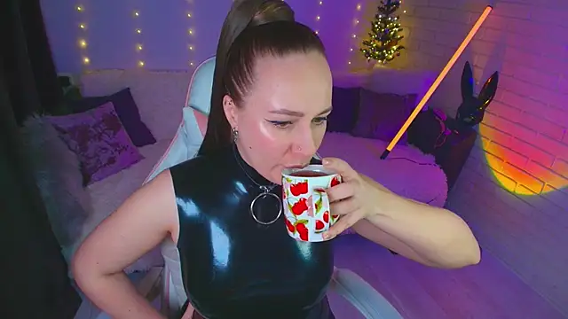 Snapshot of pepper_cat_ chatting on 02-28-26, 11:48 pepper cat online show from 02-28-26, 11:48