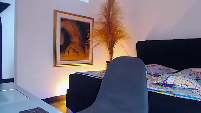 Snapshot of Markboyl chatting on 03-03-26, 02:57 Markboyl online show from 03-03-26, 02:57