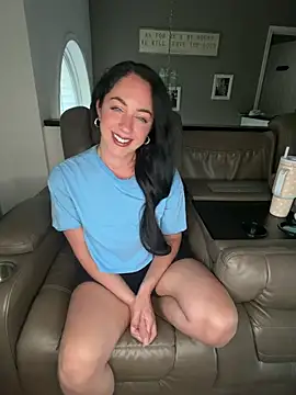 wetchick069 online show from 06-18-26, 11:43