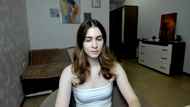 KaraWill online show from 03-16-26, 08:11