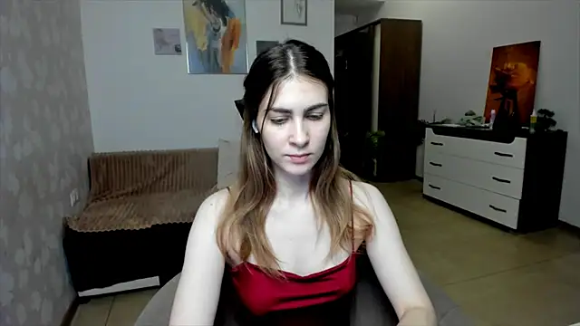 KaraWill online show from 02-17-26, 08:17