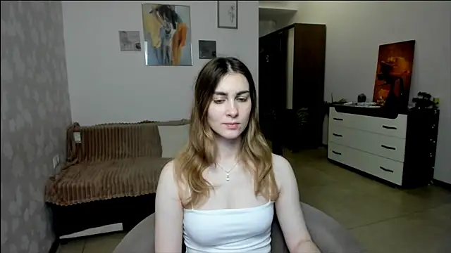 KaraWill online show from 11-07-25, 08:13