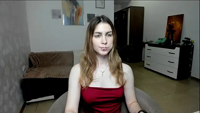 KaraWill online show from 11-14-25, 08:12