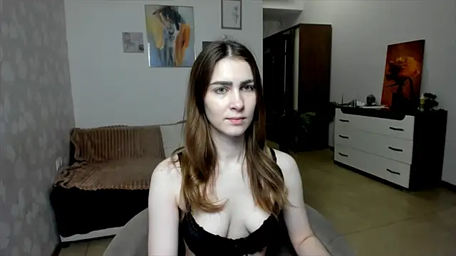 Snapshot of KaraWill chatting on 04-20-26, 07:15 KaraWill online show from 04-20-26, 07:15