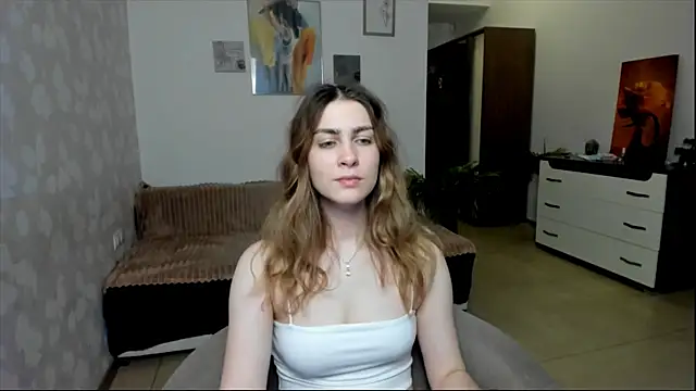 KaraWill online show from 10-23-25, 07:12