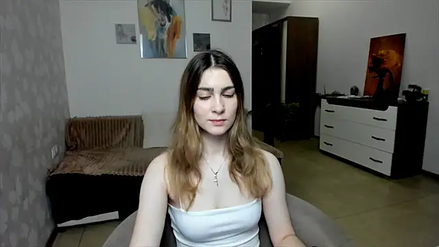 KaraWill online show from 12-15-25, 08:14