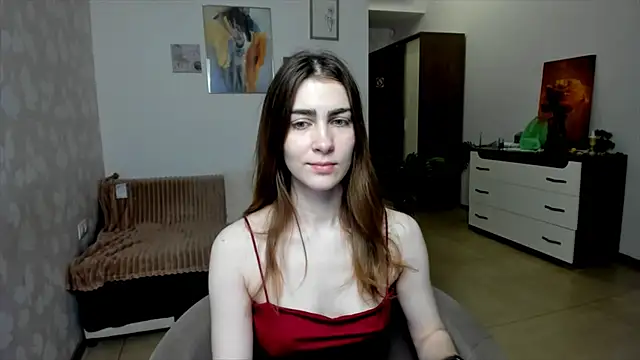 Snapshot of KaraWill chatting on 04-30-26, 07:10 KaraWill online show from 04-30-26, 07:10