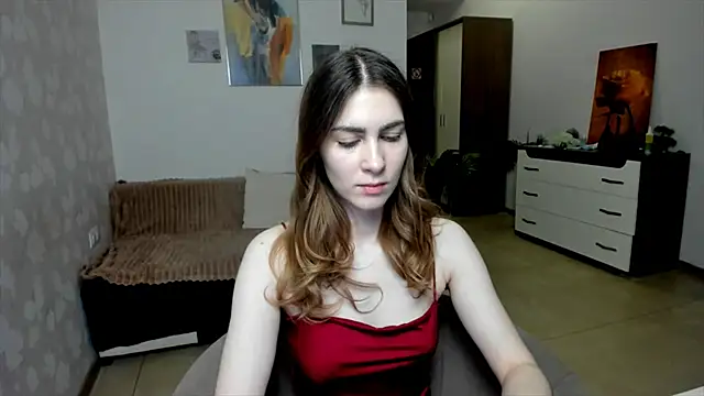 KaraWill online show from 02-13-26, 08:09