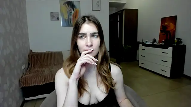 KaraWill online show from 04-05-26, 07:09