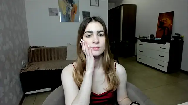 KaraWill online show from 01-05-26, 08:23