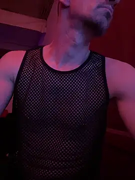 Jottard online show from 04-08-26, 09:27