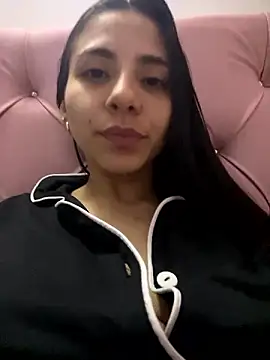 victoria 027 online show from 12-03-24, 03:04